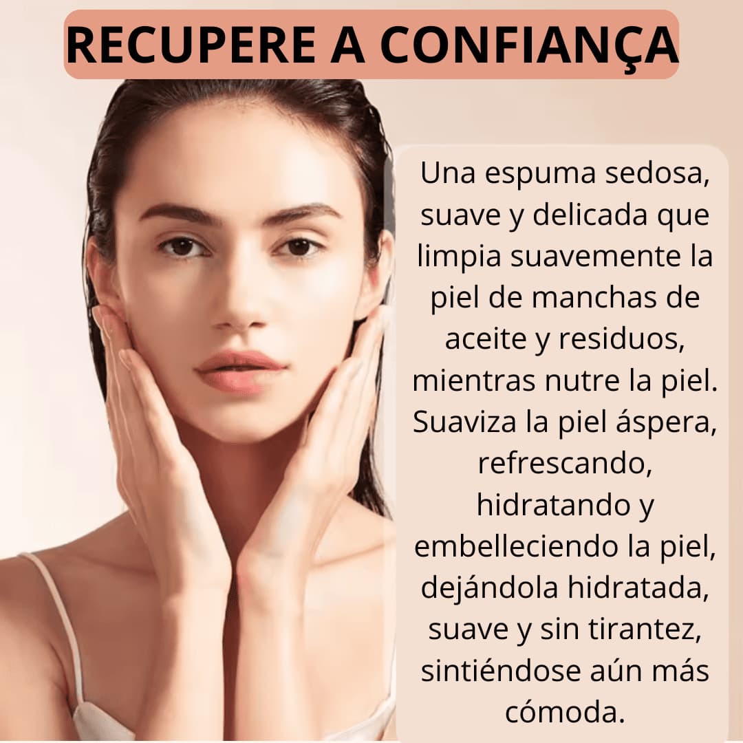 Jabón de Cúrcuma Hecho a Mano para Limpieza Corporal, Aclarado de Axilas Oscuras y Piernas, Limpiadores Corporales, Jabón Facial Iluminador, Cuidado de la Piel Suave