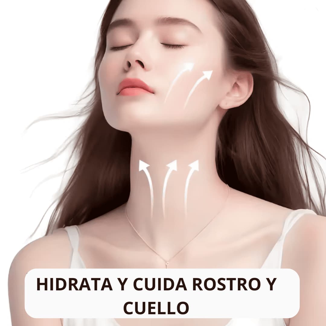 Barra de Crema Facial Reafirmante y Lifting con Retinol y Colágeno. Crema Hidratante para Suavizar Arrugas, Blanquear e Iluminar la Piel